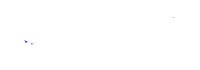 betpawa malawi login